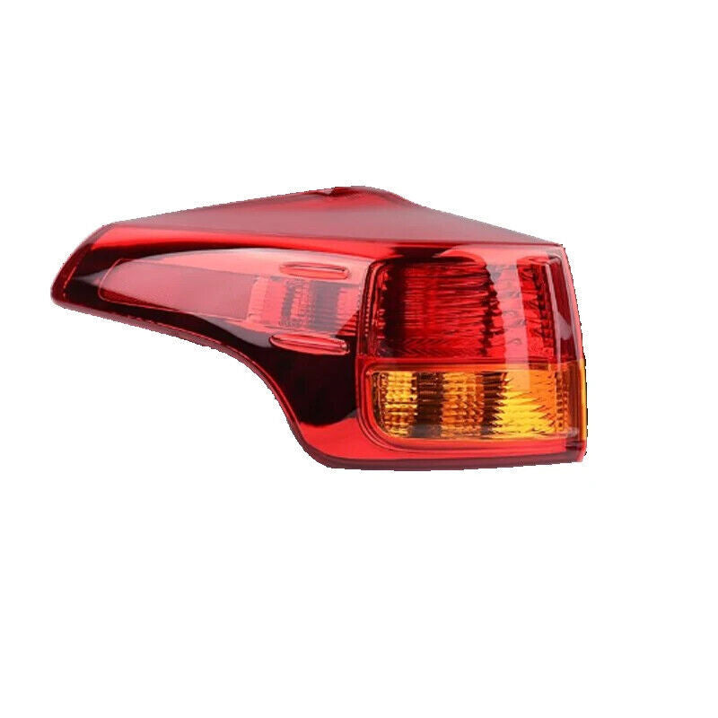 for Toyota RAV4 2013 2014 2015 Right OutSide Tail Light Rear Brake Lamp TailLamp