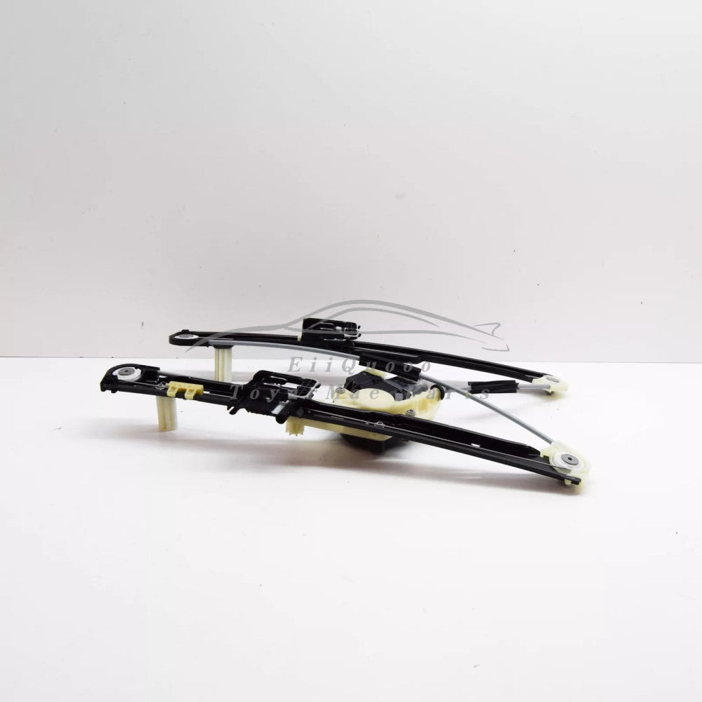 for JAGUAR E-PACE X540 Rear Right Window Regulator J9C31882 NEW