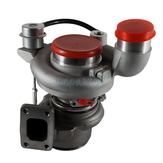 HE351CW Turbo Charger Actuator For 04-07 for Dodge for Ram 2500 3500 5.9 Diesel