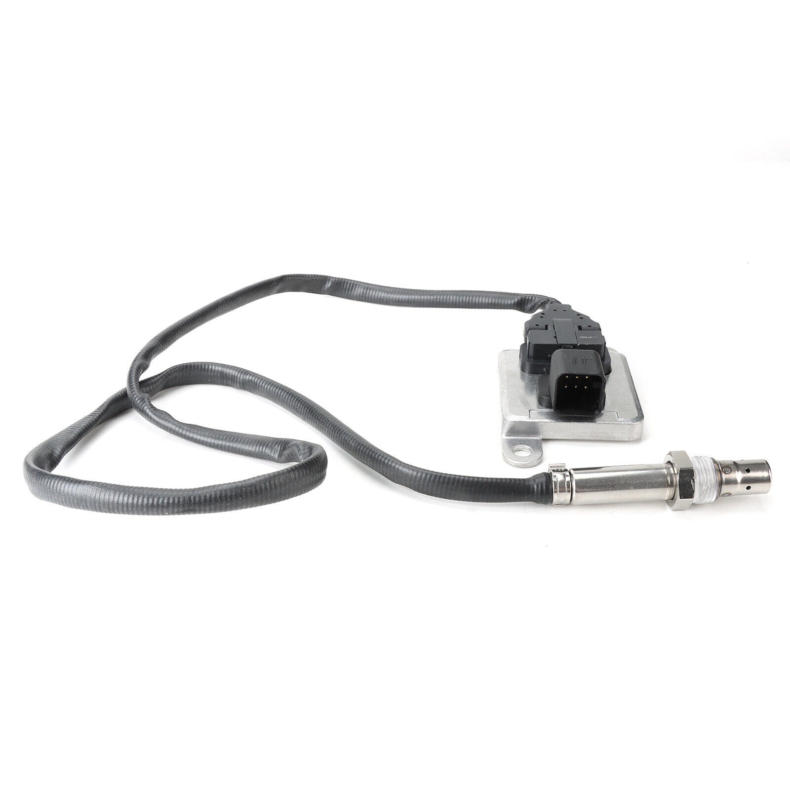 499000-4441 Crawler Dozer Fuel Rail Pressure Sensor for Komatsu