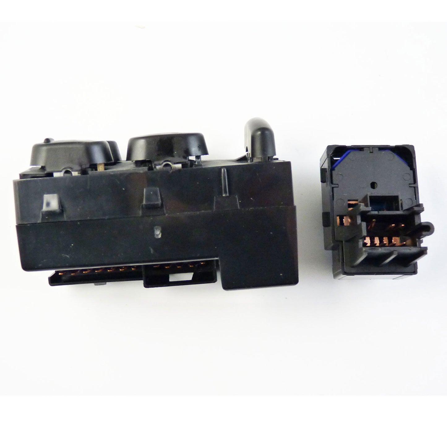 For 97-04 for Buick Century Electric Master Window Switch Power Mirror Switch New