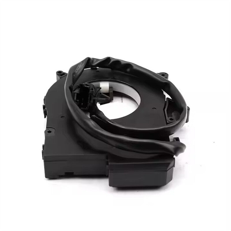 The new steering angle sensor is compatible with 2008-2009 for Subaru Legacy Outback 2.5L and 3.0L models.