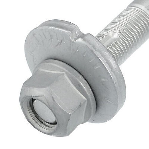 545802S400 Suspension Arm Alignment Cam Bolt for Nissan Armada 5.6L 04-15