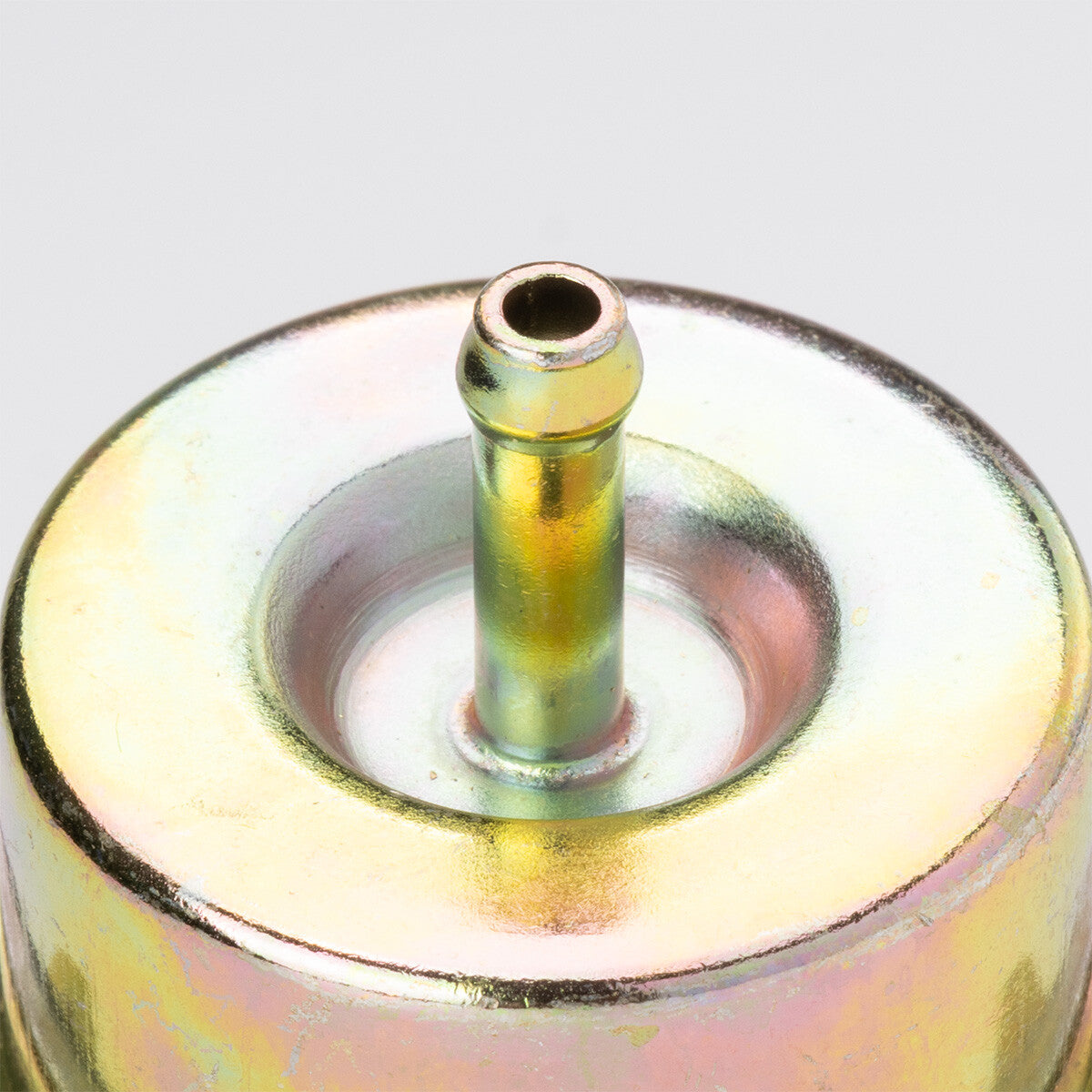Fuel Pressure Regulator PR162 Fit For 88-99 F-150 F53 for Ford for Mercury for Mazda for Lincoln