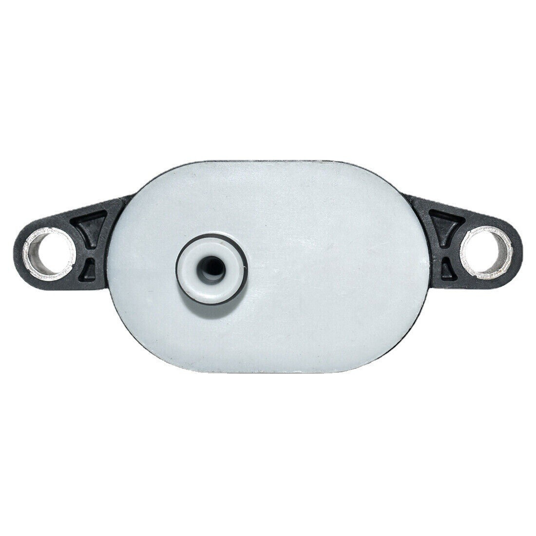 The new purification control solenoid valve assembly is suitable for Honda for Civic Fit 36162-RNA-A01