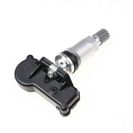 TPMS Sensors for Chevy Cavalier 2016-2018