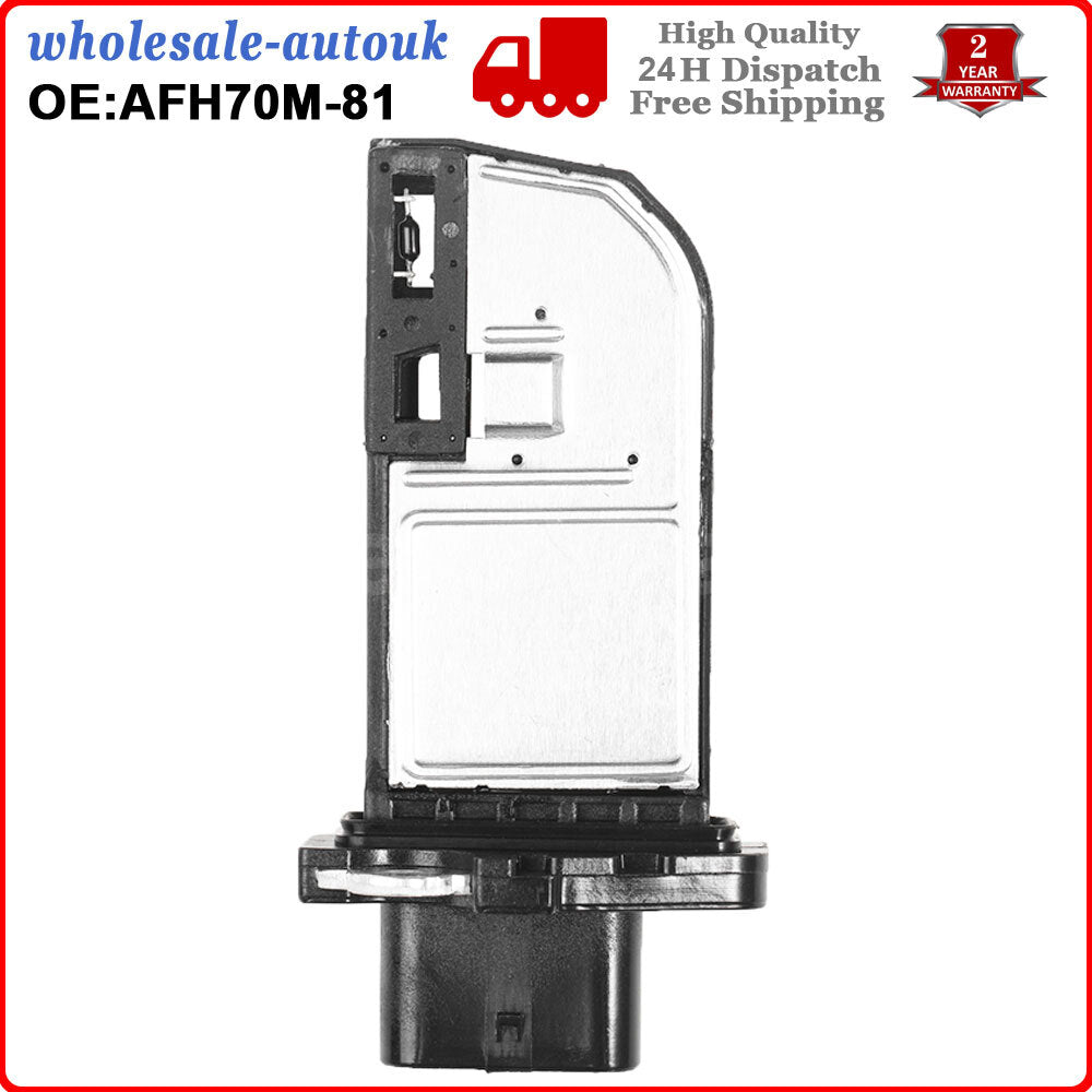 TPS Throttle Position Sensor for Subaru Impreza Legacy Forester 22633-AA110 NEW