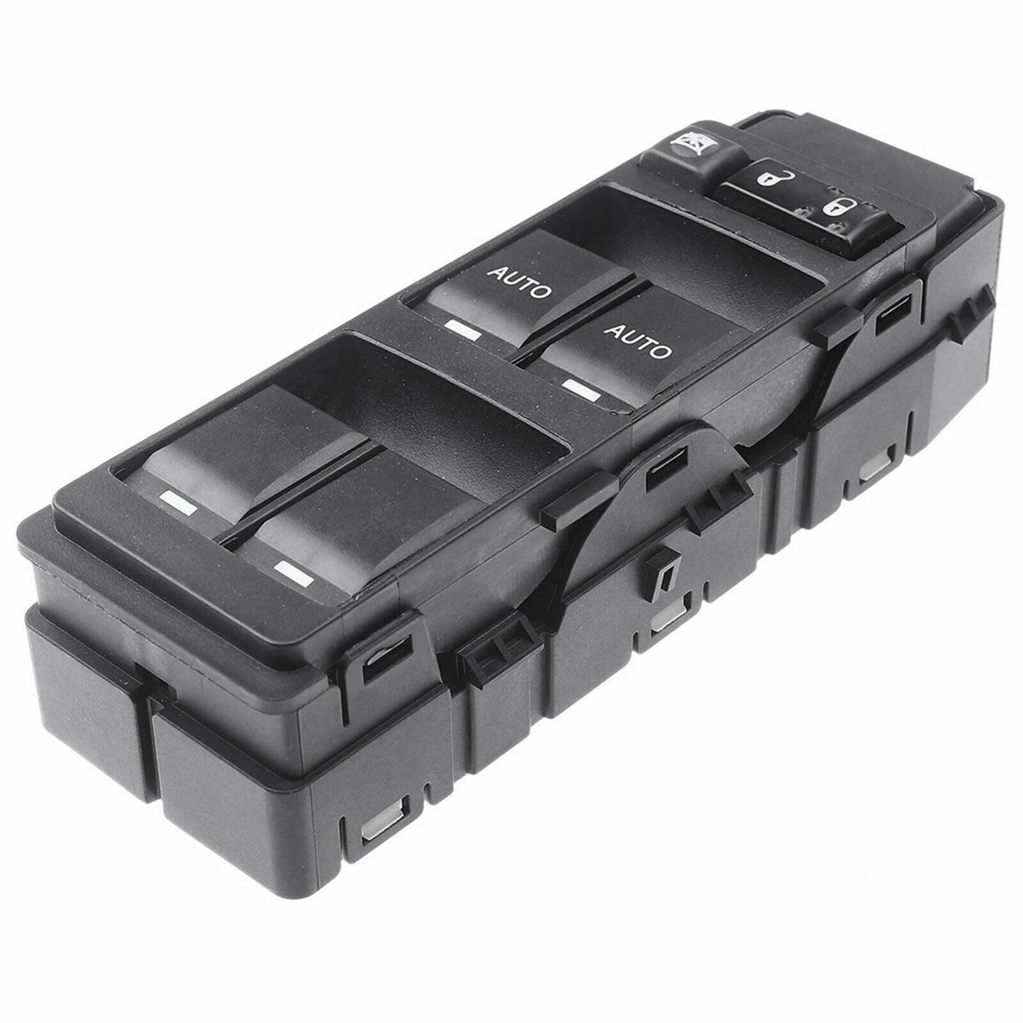 04602781AA Main power door switch suitable for Jeep for Chrysler chargers and for Dodge