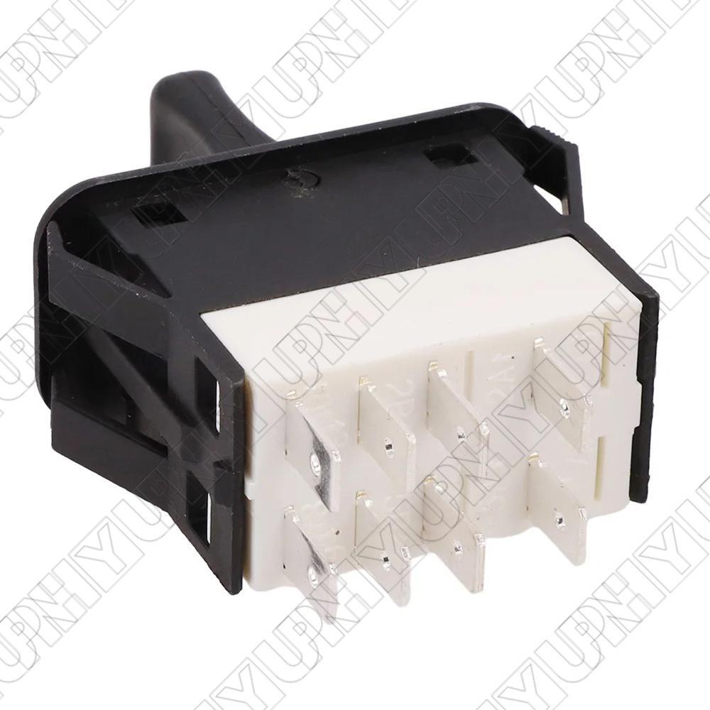 Marker Light Switch for Freightliner Century Columbia A06-30769-000, A0630769000