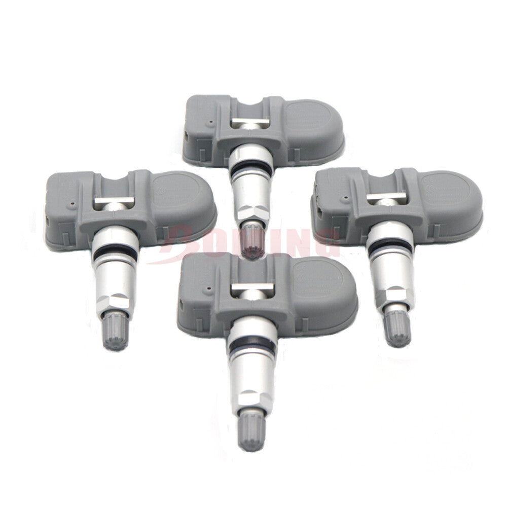 For 2009-2010 for Dodge for Ram 1500 2500 3500 for Jeep 56029359AC Tire Pressure Sensor TPMS
