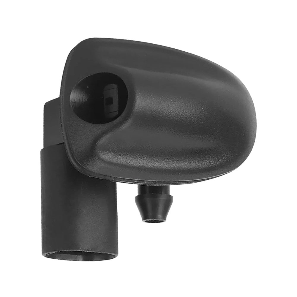 One Piece Front Spray Windshield Nozzle for Mini Cooper F55 F56 61667410756