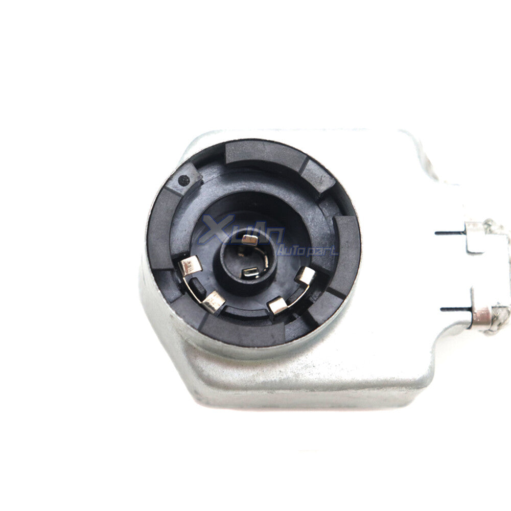 Suitable for Nissan , for Mazda , for Infiniti , for Mercedes-Benz D2R D2S xenon lamp ballast units and HID igniters.