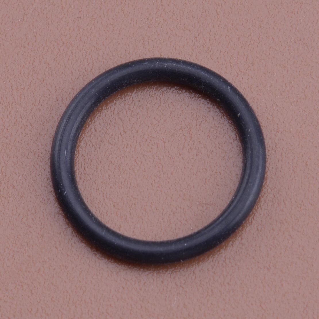 1x Solenoid Spool Valve Gasket VTEC Fit for Honda Accord Odyssey Pilot for Acura