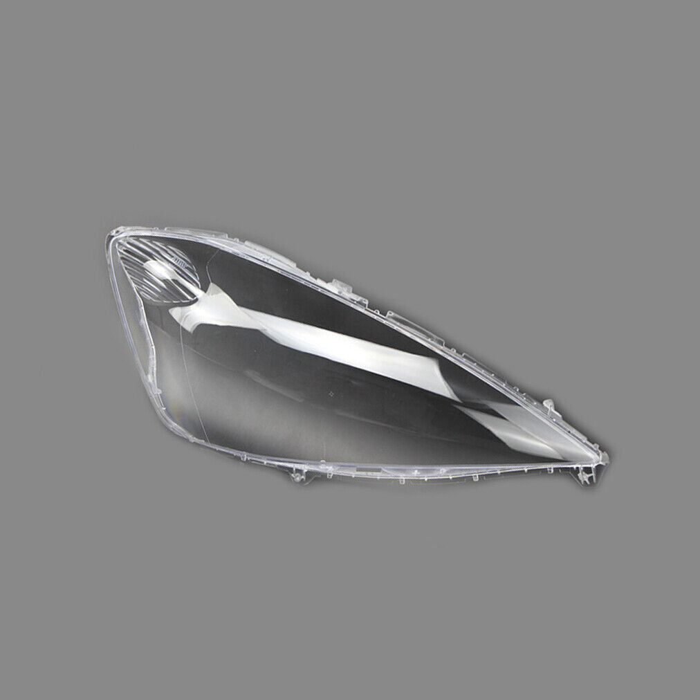 for Honda Fit Hatchback 2008-2010 Headlight Lens Cover Right Side Lamp Shell US