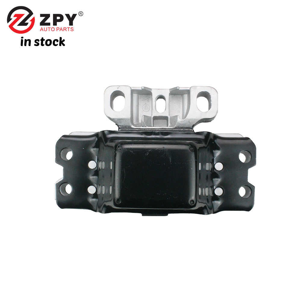 ZPY Transmission Mount for Audi A3 Q3 for VW for GOLF for JETTA for PASSAT for JETTA 1K0199555N