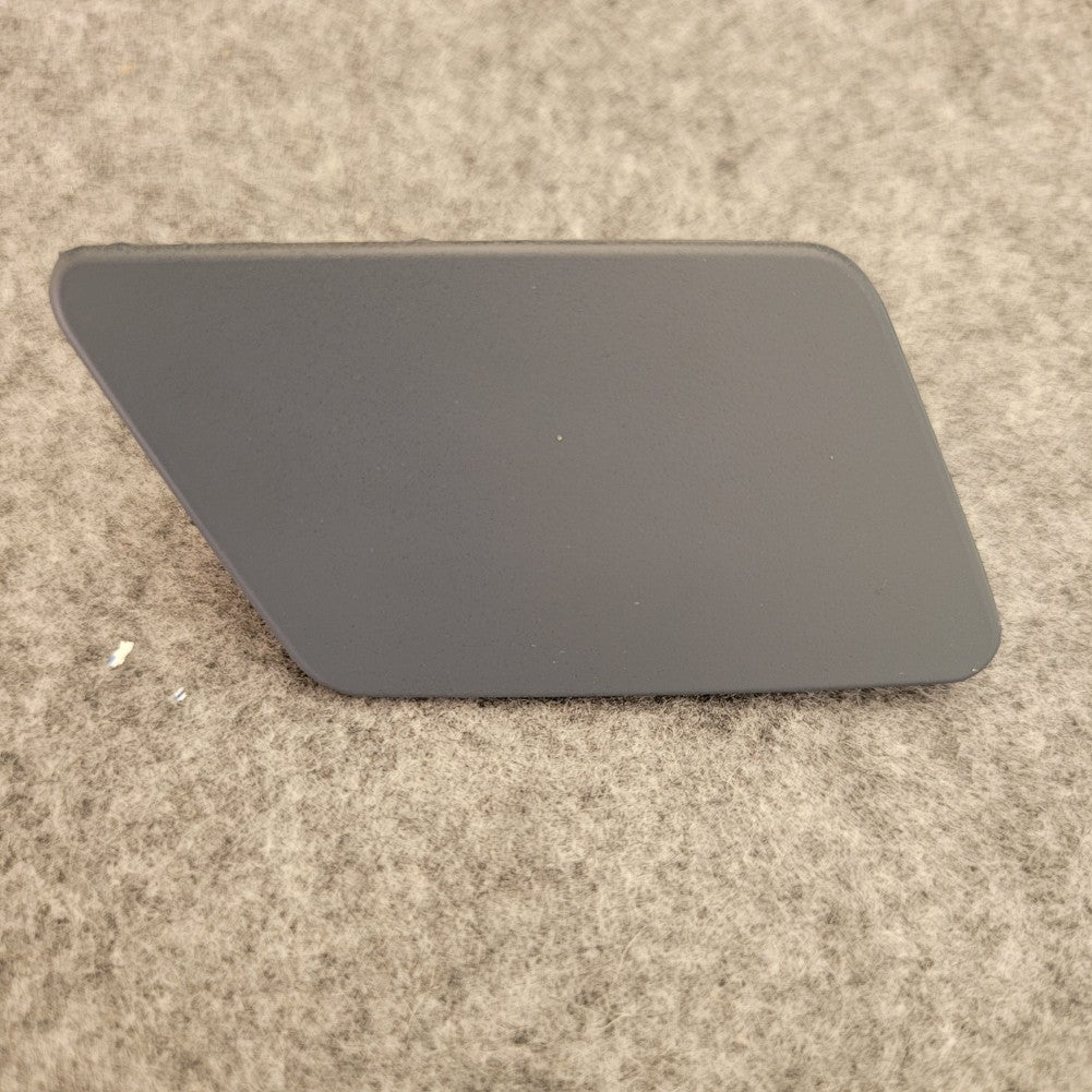 Headlight Washer Cover Cap for Jaguar XJ 2011-2018