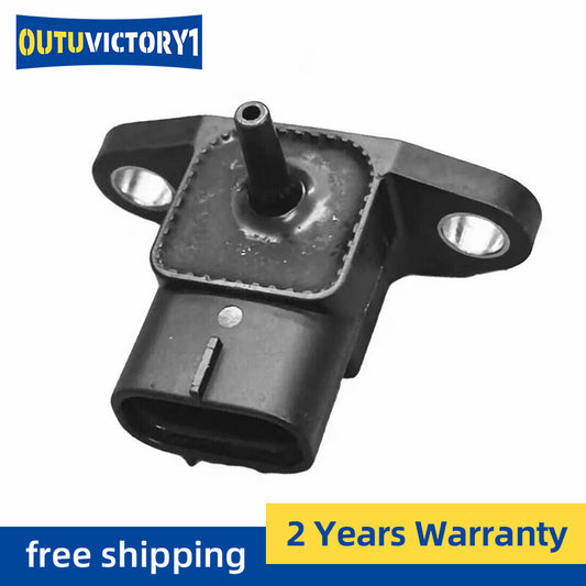 Turbo pressure sensor map sensor suitable for JDM for Toyota Caldina 3SGTE 89421-21010