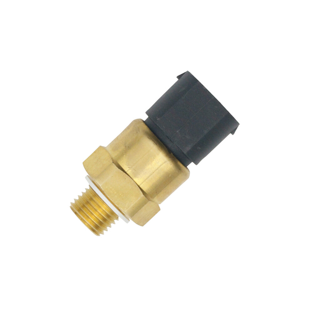 for BMW 3 Series Z3 E36 Temperature Sensor Cooling Fan Switch in Radiator