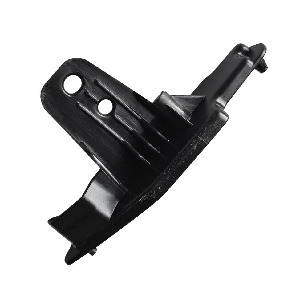 Fits for X5 G05 2019-2021 Insert Bumper Front Left Side Replacement 51117421853