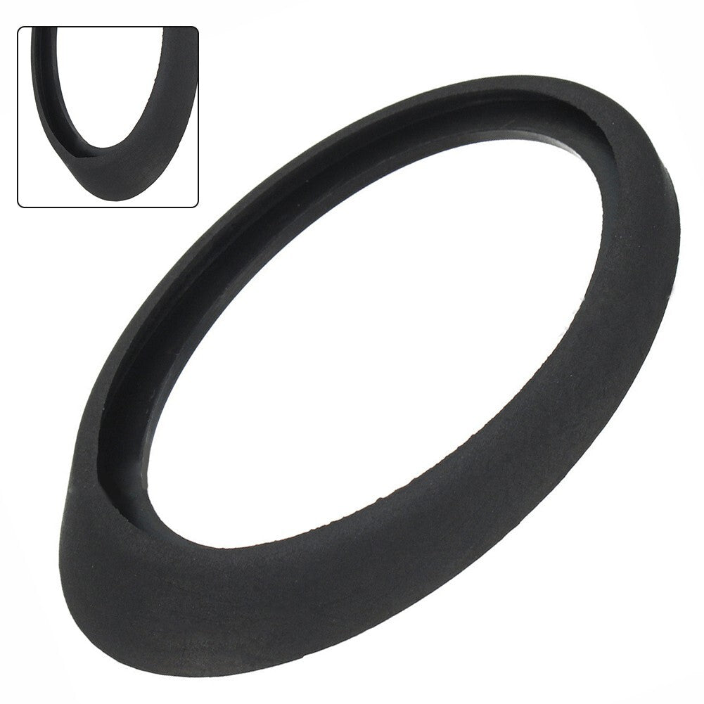 Fit for Vauxhall for Opel for Honda for Toyota car antenna base sealing ring new