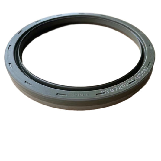 12653685 Crankshaft rear main seal for 2016-2019 for Chevrolet 1.4T for Cruze