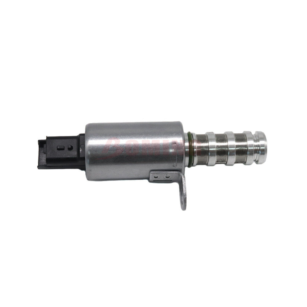 Variable Valve Timing Vanos Solenoid Fit for Citroen for Peugeot 1.4 1.6 VTi THP 16V