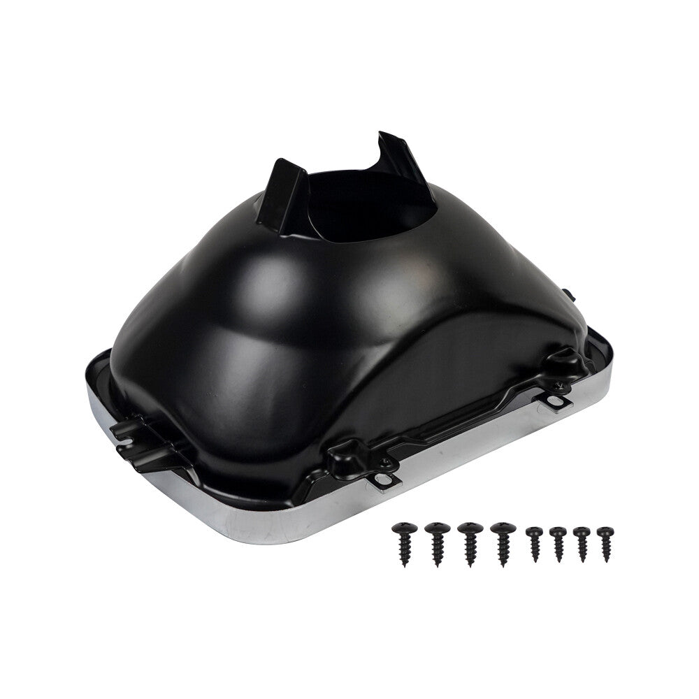 1¡ÁHeadlight Headlamp Mounting Bucket Kit for 42437 for Chevrolet Express for GMC for Buick