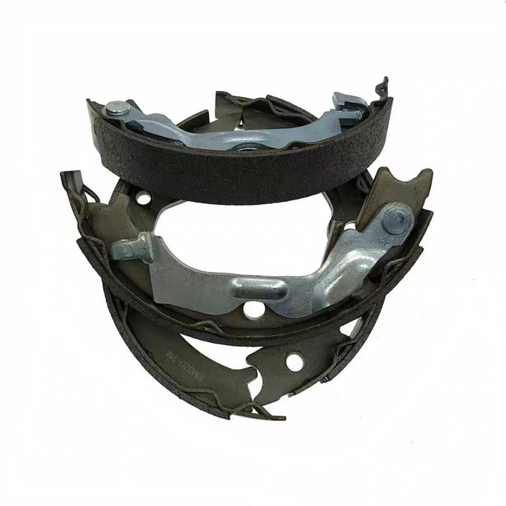 Piston Rings set for RVI for RENAULT TRUCK 89-0417-0000