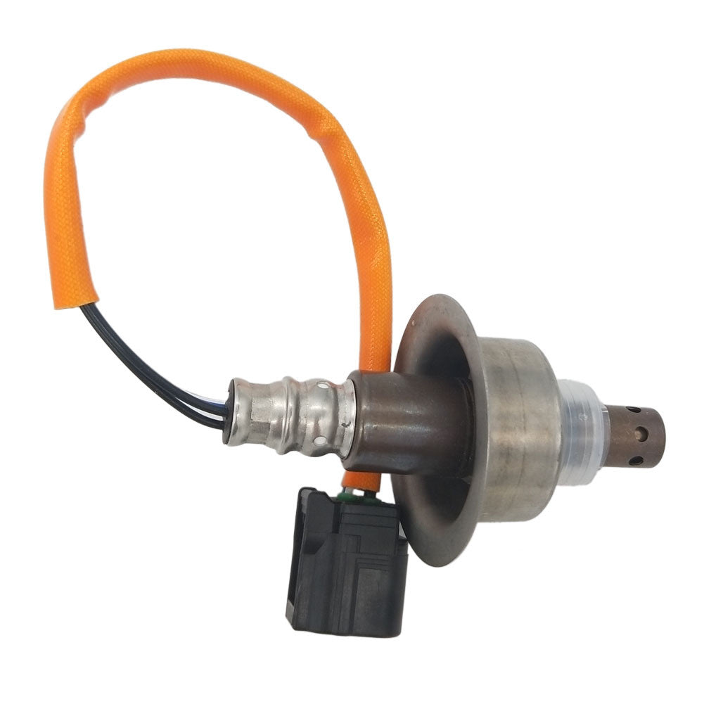 36531-RNA-A01 Air Fuel Ratio Oxygen Sensor for Honda for Civic 1.8L 06-11 Upstream