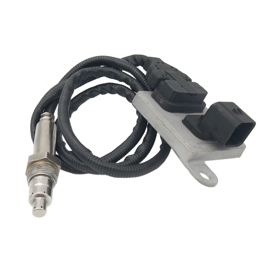 12641556 Nox Sensor for Chevrolet for Cruze 14-15 Diesel 4-Door 2.0L-L4 5WK96735