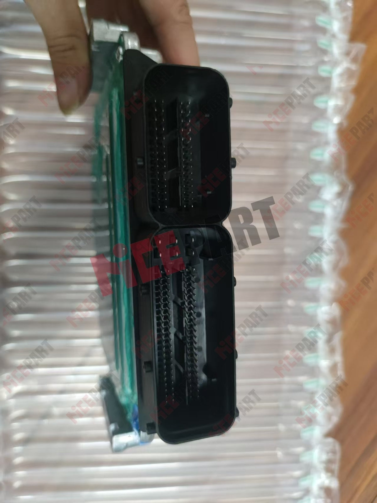 39124-2B020 Plug and Play Engine PC Version Compatible with for Hyundai and for Kia