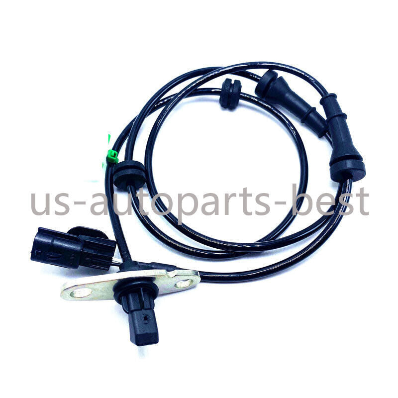ABS Wheel Speed Sensor for NISSAN NAVARA D23T 14- 47900-4JA0A 479004JA0A