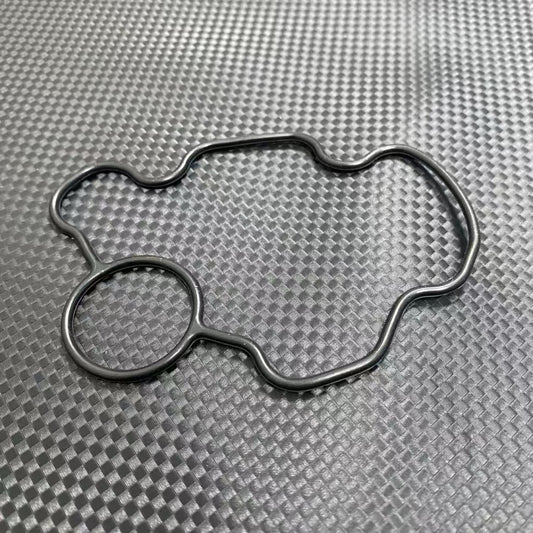 For 2015-2019 for Honda for Civic O Ring Breather 91302-5A2-A01