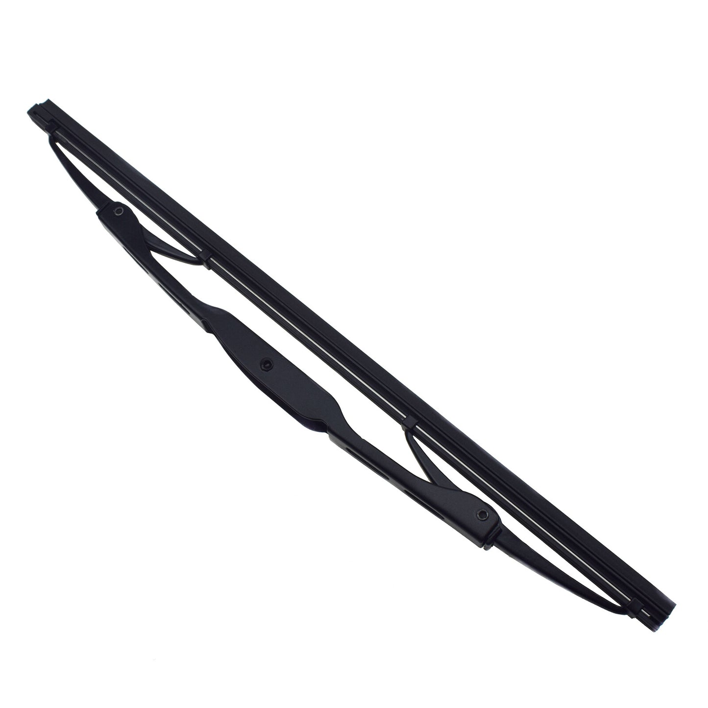 Rear Black Wiper Blade 12 988202E000 For 2005-2009 for Hyundai for Tucson 2.0L / 2.7L