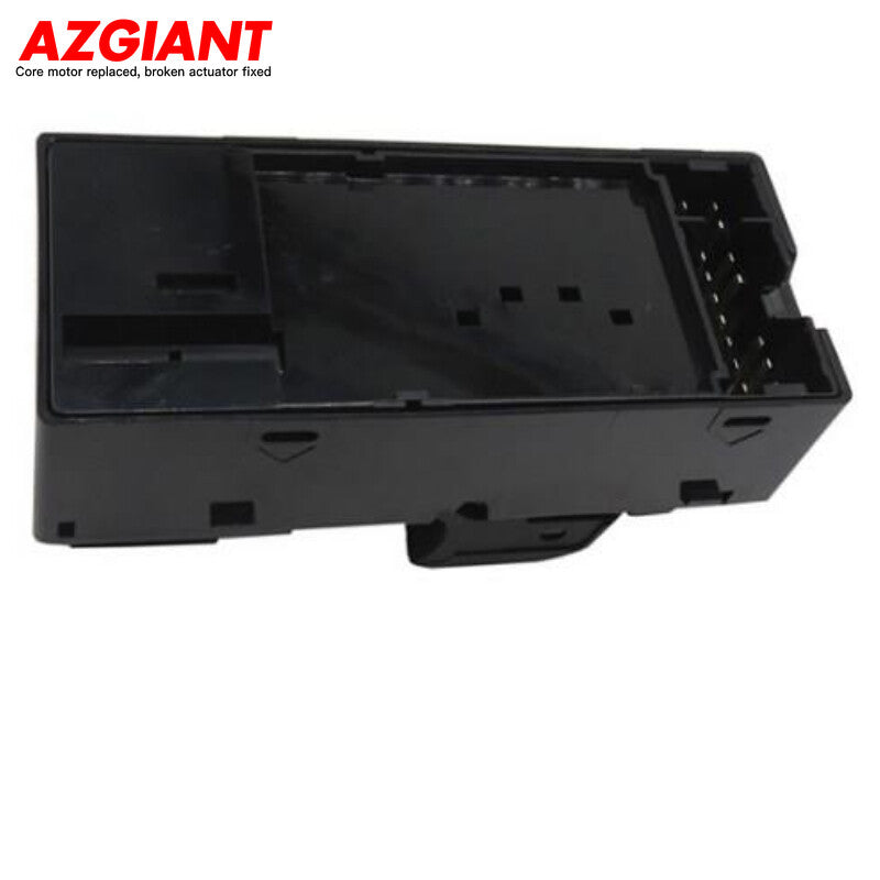 Front Left Window Switch 25401-JX30A for 2009 - 2015 for Nissan NV200 HR16DE 1.6L L4