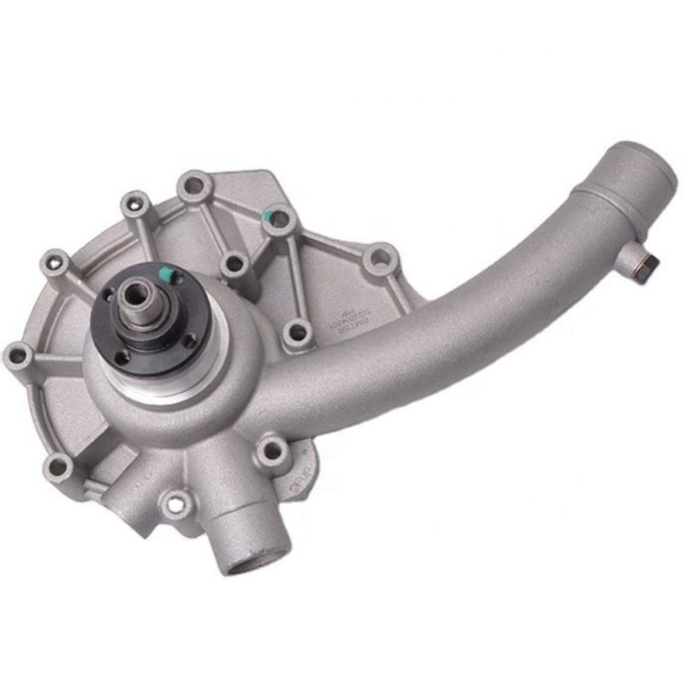 Starter Motor for Mercedes 190 Saloon Kombi 1.8 2.0 2.3 2.5 A1022005001
