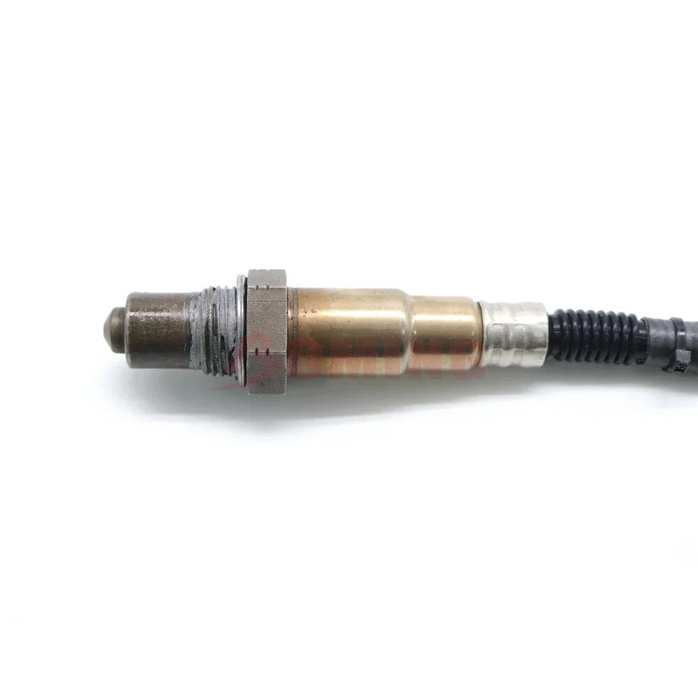 56029050AA NTK 23158 Oxygen Sensor for Dodge for Chrysler for Jeep for Ram