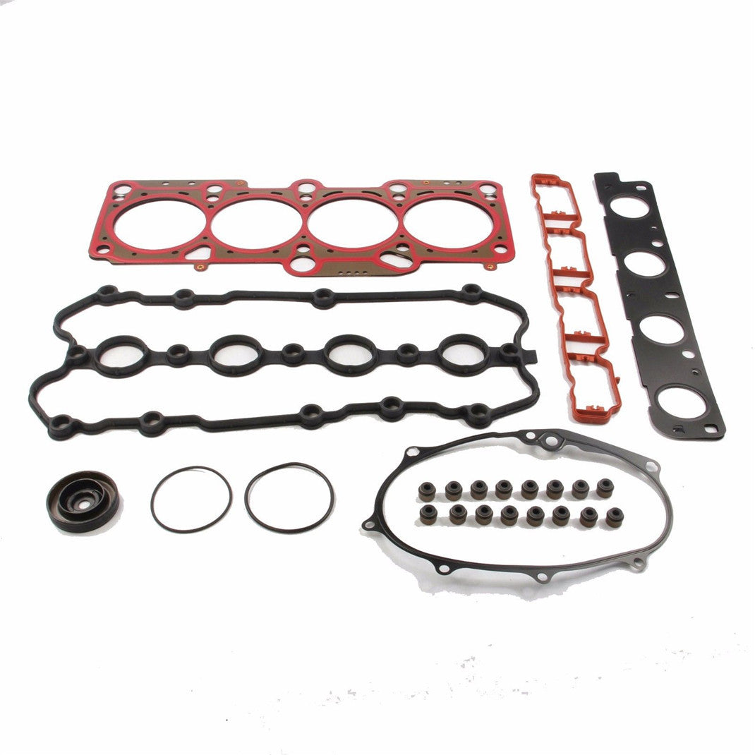 Engine Gasket Overhaul Rebuilding Kit for AUDI for A4 for A6 2.0T