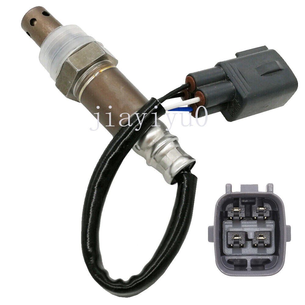 Fuel Pressure Regulator New for CHEVROLET SILVERADO SILVERADO for GMC for SIERRA 2/3500