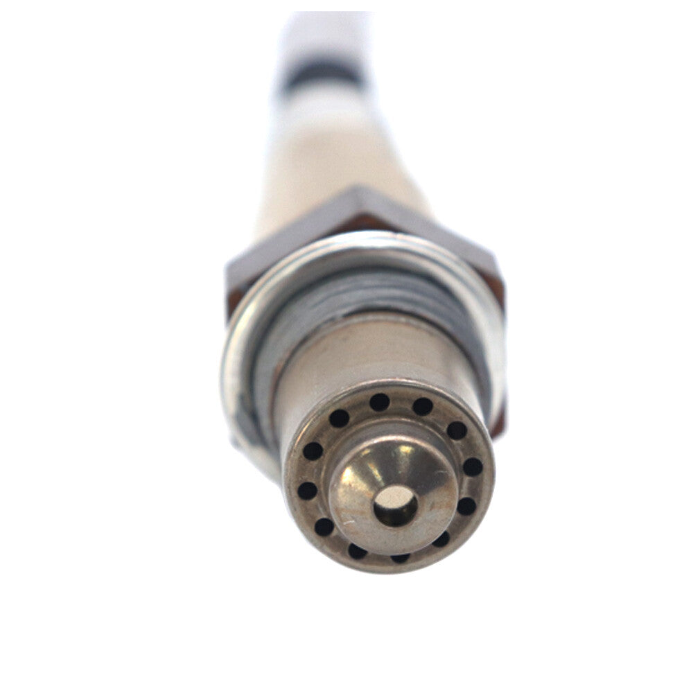 Upstream oxygen sensor suitable for Ford E-150, F-150, Expedition, for Lincoln MKS 8F9A-9Y460-GA