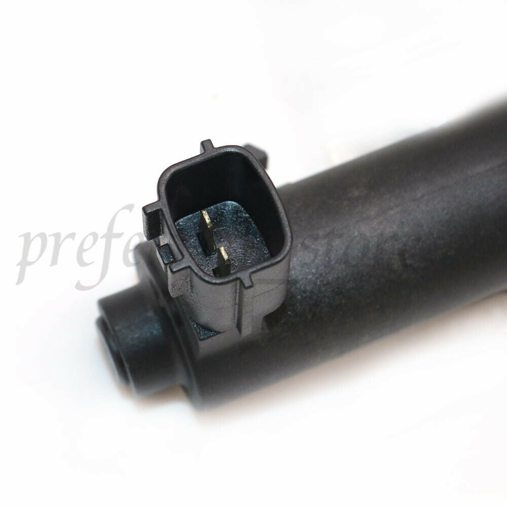 911-503 for Nissan Evap Vapor Canister Vent Solenoid Valve 14935-AM60A