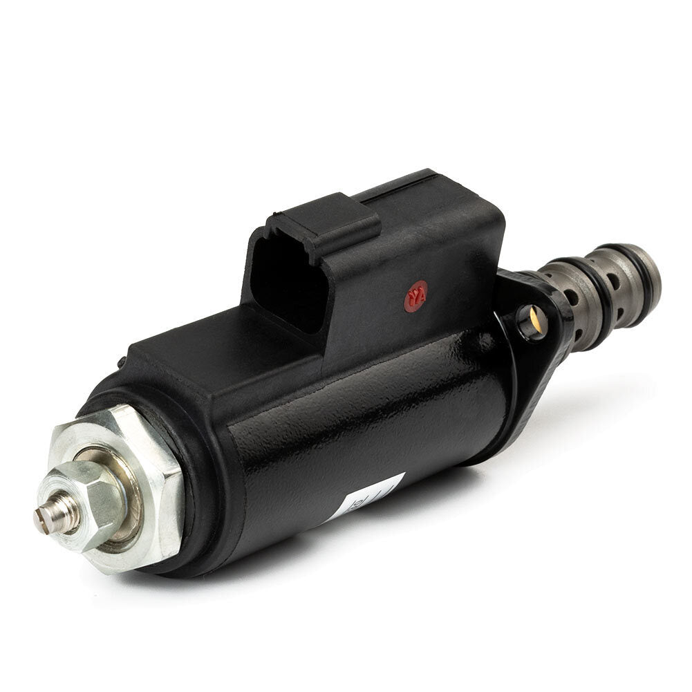 Excavator Solenoid Valve For Caterpillar CAT 315C 320C 325C 330C 330D 121-1491
