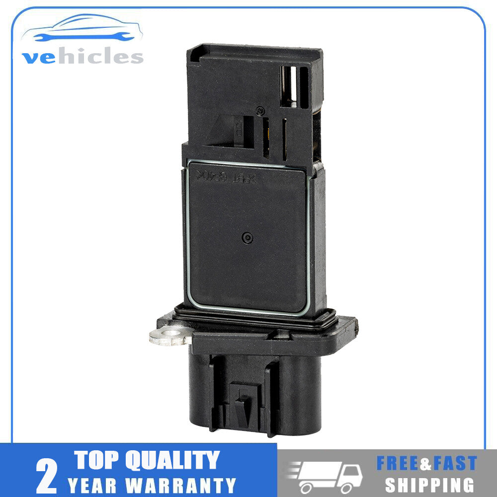 for Volkswagen MAF air flow sensor for BUICK LACROSE RAINIER and for Cadillac STS XLR.