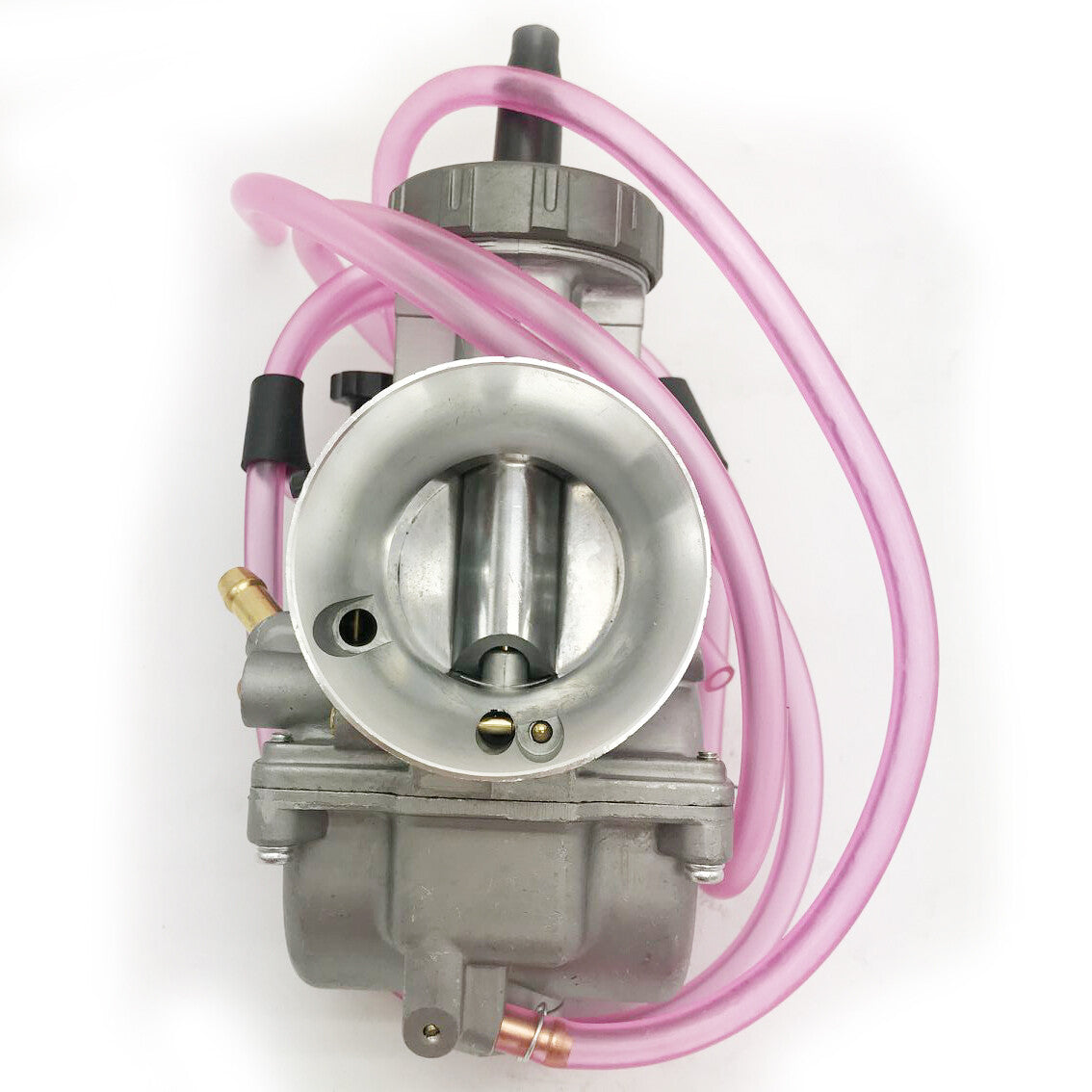 Carb For PWK40 40mm Carburetor Fits for Honda Carb CR500R CR500 CR 500R 500 R KX500