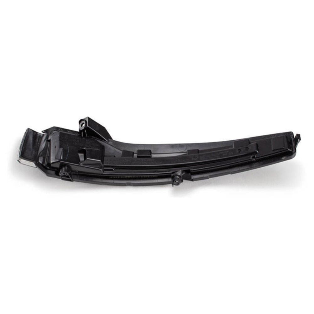 Mirror Turn Signal Lights Driver for Mercedes E-Class W213 A0999064601
