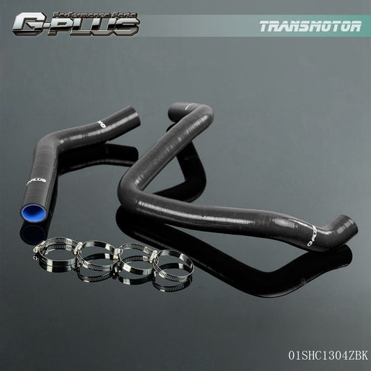 EK4/9 R DOHC B16A/B B18C