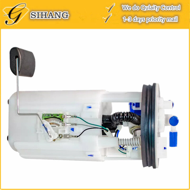 Fuel Pump Sender Module Assy for Hyundai Accent 1.3L 1.5L 1994-2000 31110-25650