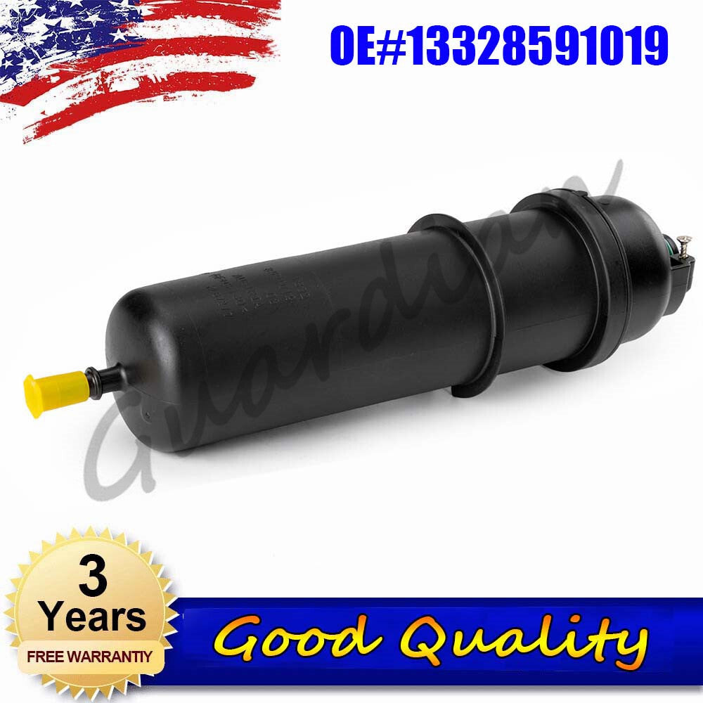 Fuel filter 13328591019 is suitable for BMW X3 G01 X4 G02 X5 G05 X6 G06 X7 G07 3' G20 G21