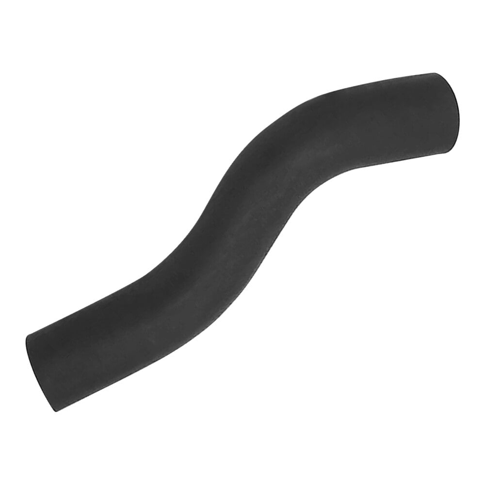 Fits for Veloster 2012 2013 2014 2015-2022 Air Intake Pipe Inlet Hose Tube Black