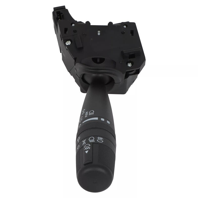 Multifunction turn signal switch for Dodge Nitro 2007 - 2011 and for Chrysler 200 2011.
